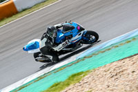 estoril;event-digital-images;motorbikes;no-limits;peter-wileman-photography;portugal;trackday;trackday-digital-images